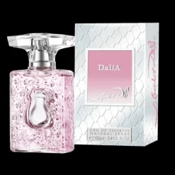 Salvador DaliDalia                Eau de Toilette