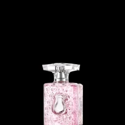 Salvador DaliDalia                Eau de Toilette