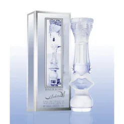 Salvador DaliDalilight                Eau de Toilette