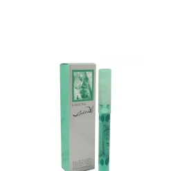 Salvador DaliLaguna                Eau de Toilette Stylo
