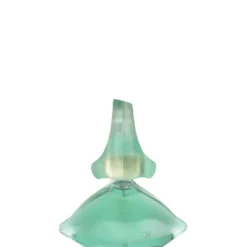 Salvador DaliLaguna                Eau de Toilette