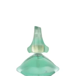 Salvador DaliLaguna                Eau de Toilette