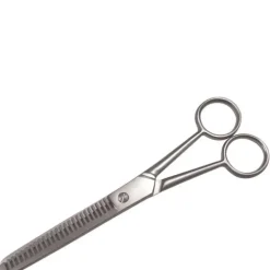 SamsarCiseaux à Effiler                15,5 cm