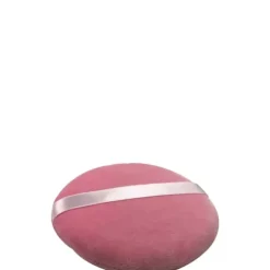 SamsarHouppette en Coton                2 Faces - 10 cm