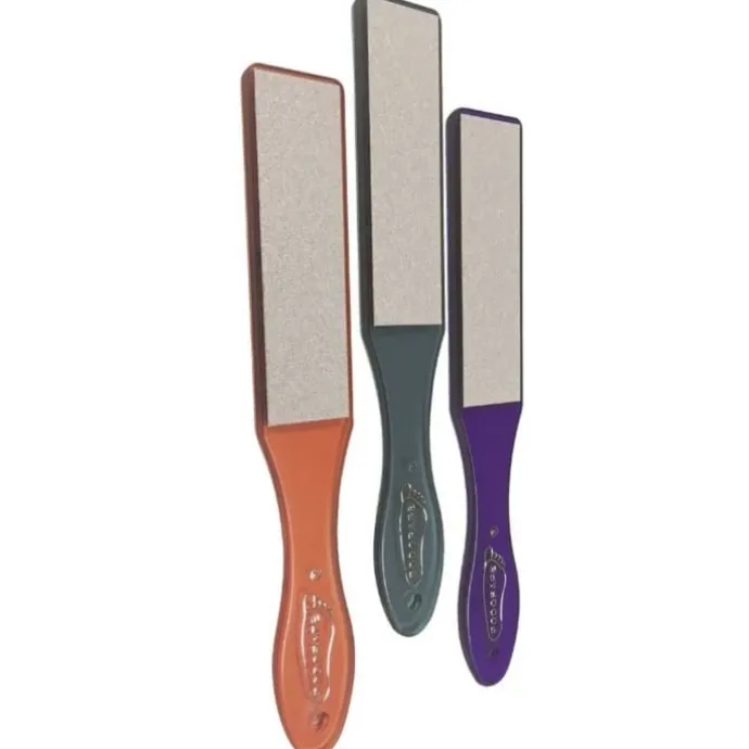 SamsarRâpe Pédicure Podorape