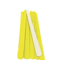 SamsarSet Limes Corindon Jaune                18 cm