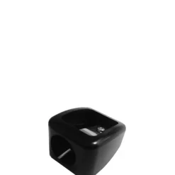 SamsarTaille-Crayons Jumbo                3 cm - Grande Ouverture