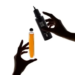 SERGE LUTENSAmbre Sultan                Eau de Parfum - Flacon Recharge