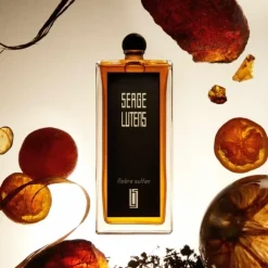 SERGE LUTENSAmbre Sultan                Eau de Parfum - Flacon Recharge