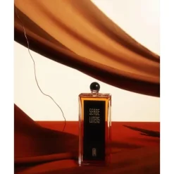 SERGE LUTENSAmbre Sultan                Eau de Parfum