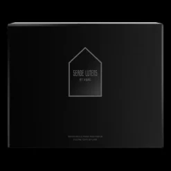SERGE LUTENSAt Home                Diffuseur Électrique Pour Parfum