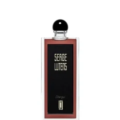 SERGE LUTENSChergui                Eau de Parfum