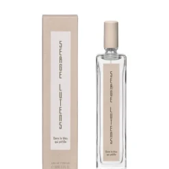 SERGE LUTENSDans le Bleu qui Pétille                Eau de Parfum