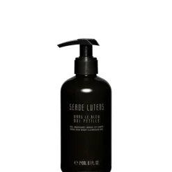 SERGE LUTENSDans le Bleu qui Pétille                Gel Moussant Mains & Corps