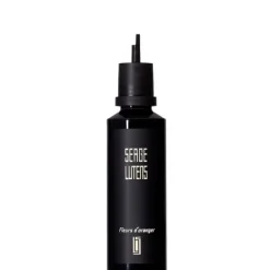 SERGE LUTENSFleurs d'Oranger                Eau de Parfum - Flacon Recharge