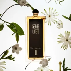 SERGE LUTENSFleurs d'Oranger                Eau de Parfum - Flacon Recharge