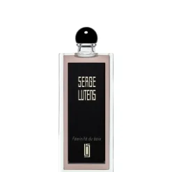 SERGE LUTENSFéminité du Bois                Eau de Parfum