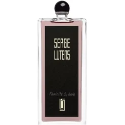 SERGE LUTENSFéminité du Bois                Eau de Parfum