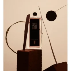 SERGE LUTENSFéminité du Bois                Eau de Parfum