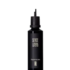 SERGE LUTENSFéminité du Bois                Eau de parfum - Flacon Recharge