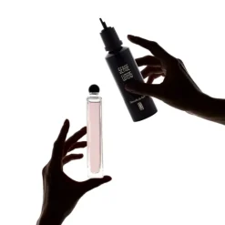 SERGE LUTENSFéminité du Bois                Eau de parfum - Flacon Recharge