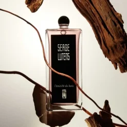 SERGE LUTENSFéminité du Bois                Eau de parfum - Flacon Recharge