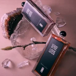 SERGE LUTENSFéminité du Bois                Eau de parfum - Flacon Recharge