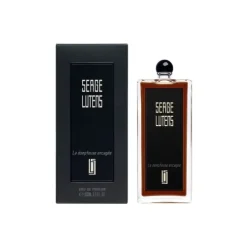 SERGE LUTENSLa Dompteuse Encagée                Eau de Parfum