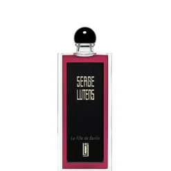 SERGE LUTENSLa Fille de Berlin                Eau de Parfum