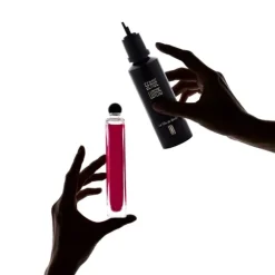 SERGE LUTENSLa Fille de Berlin                Eau de Parfum - Flacon Recharge