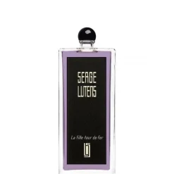 SERGE LUTENSLa Fille Tour de Fer                Eau de Parfum