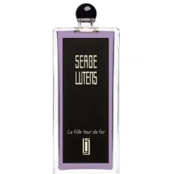 SERGE LUTENSLa Fille Tour de Fer                Eau de Parfum