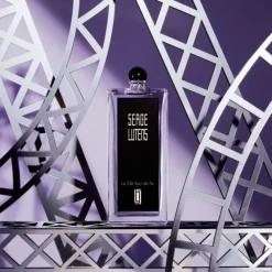 SERGE LUTENSLa Fille Tour de Fer                Eau de Parfum