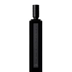 SERGE LUTENSLa Proie Pour l'Ombre                Eau de Parfum