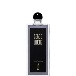 SERGE LUTENSLa Religieuse                Eau de Parfum Haute Concentration