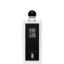 SERGE LUTENSLe Perce-Vent                Eau de Parfum