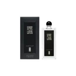 SERGE LUTENSLe Perce-Vent                Eau de Parfum