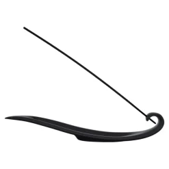 SERGE LUTENSMesk El-Laïl - Le Jardin Arabe                Encens Parfumé