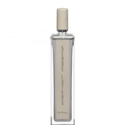SERGE LUTENSPoint du Jour                Eau de Parfum