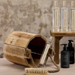 SERGE LUTENSPoint du Jour                Eau de Parfum