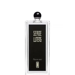 SERGE LUTENSPoivre Noir                Eau de Parfum