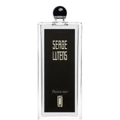 SERGE LUTENSPoivre Noir                Eau de Parfum