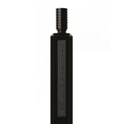 SERGE LUTENSSerge Noire                Eau de Parfum