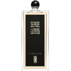 SERGE LUTENSUn Bois Vanille                Eau de Parfum