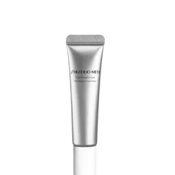 Shiseido Men                Revitalisant Total Yeux
