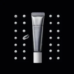 Shiseido Men                Revitalisant Total Yeux
