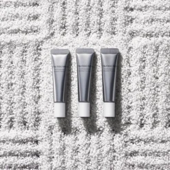 Shiseido Men                Revitalisant Total Yeux