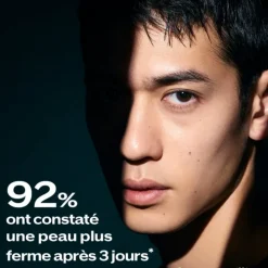 Shiseido Men                Sérum Ultimune Activateur Energisant