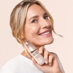 SHISEIDOBenefiance                Sérum Contour Lissant Rides