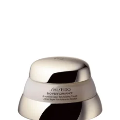 SHISEIDOBio-Performance Crème Super Revitalisante Absolue